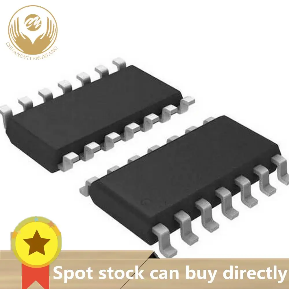 1 шт ATTINY13-20SSU 25-20SSU 24-20SSU 84-20SSU 44-20SSU 25-20SSN 13-20SQ 2313-20SI 25-20SH 85-20драйвер 85-20SF 1604-SSFR
