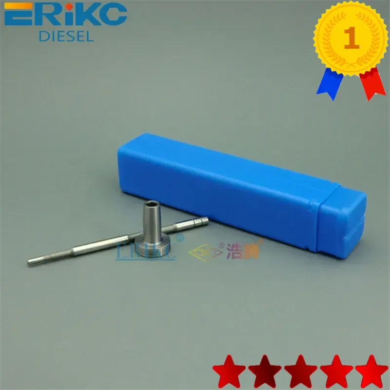 ERIKC задерживающий клапан сопла F 00r J01 704 предохранительный давления F00rj01704