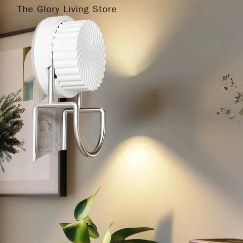 Крючок для умывальника из нержавеющей стали