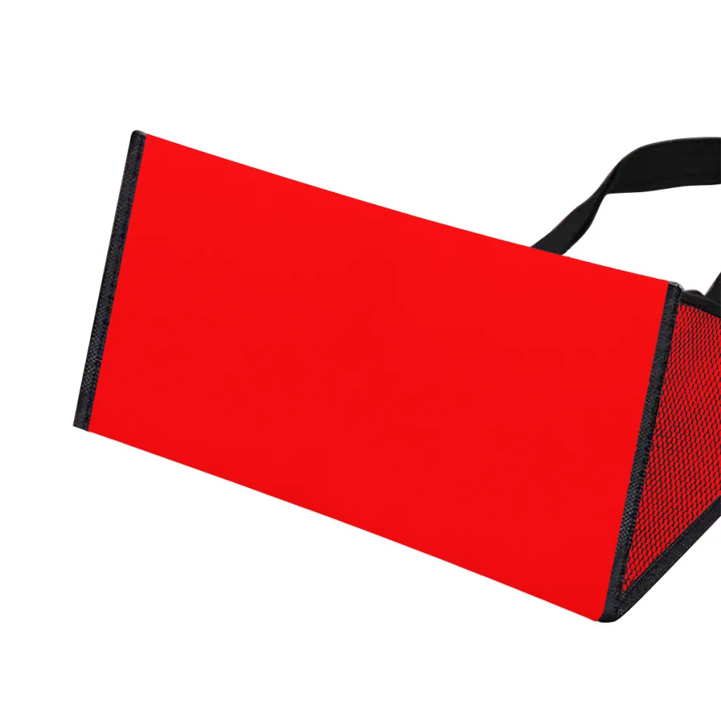 Сумка для обеда Tom Baby Jerry школы водонепроницаемая термохолодильник пикника