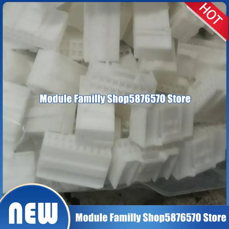 20 шт./лот 100% Новинка 936204-1 927365-1 33471-0201 1928405069 ATM06-4S MX34024SF4 6181-0072 132016-111 2307013-1 10717422