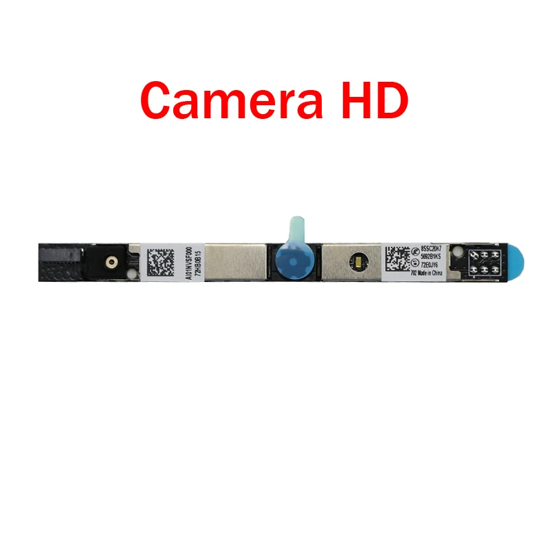 Материнская плата для ноутбука Lenovo V310-14ISK V310-15ISK V310-14IKB V310-15IKB 5C20L46636 AI01NVSF000 80SY HD