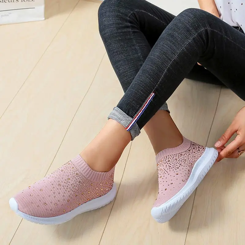 

Black Size 11 Sport Shoes Woman Gold Runningg Shoes Sports Shoes For Women Shoes For Women 2021 Sneakers Trainers
