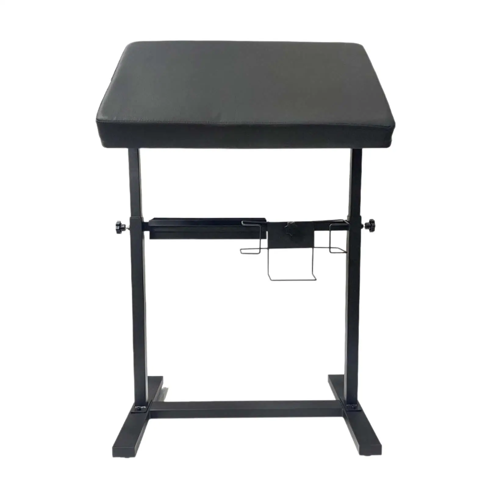 Подставка для татуировки подставка профессиональное оборудование ног салонов