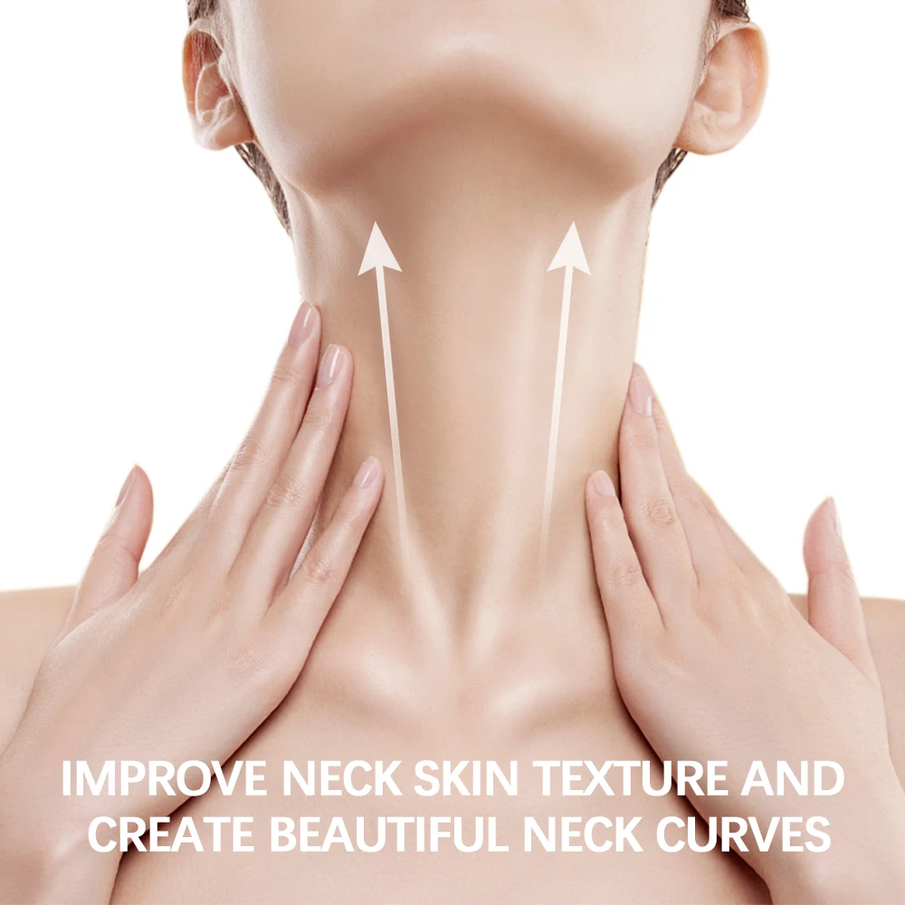 Восстанавливающий крем It Vitality 60 мл антивозрастной увлажняющий для лица