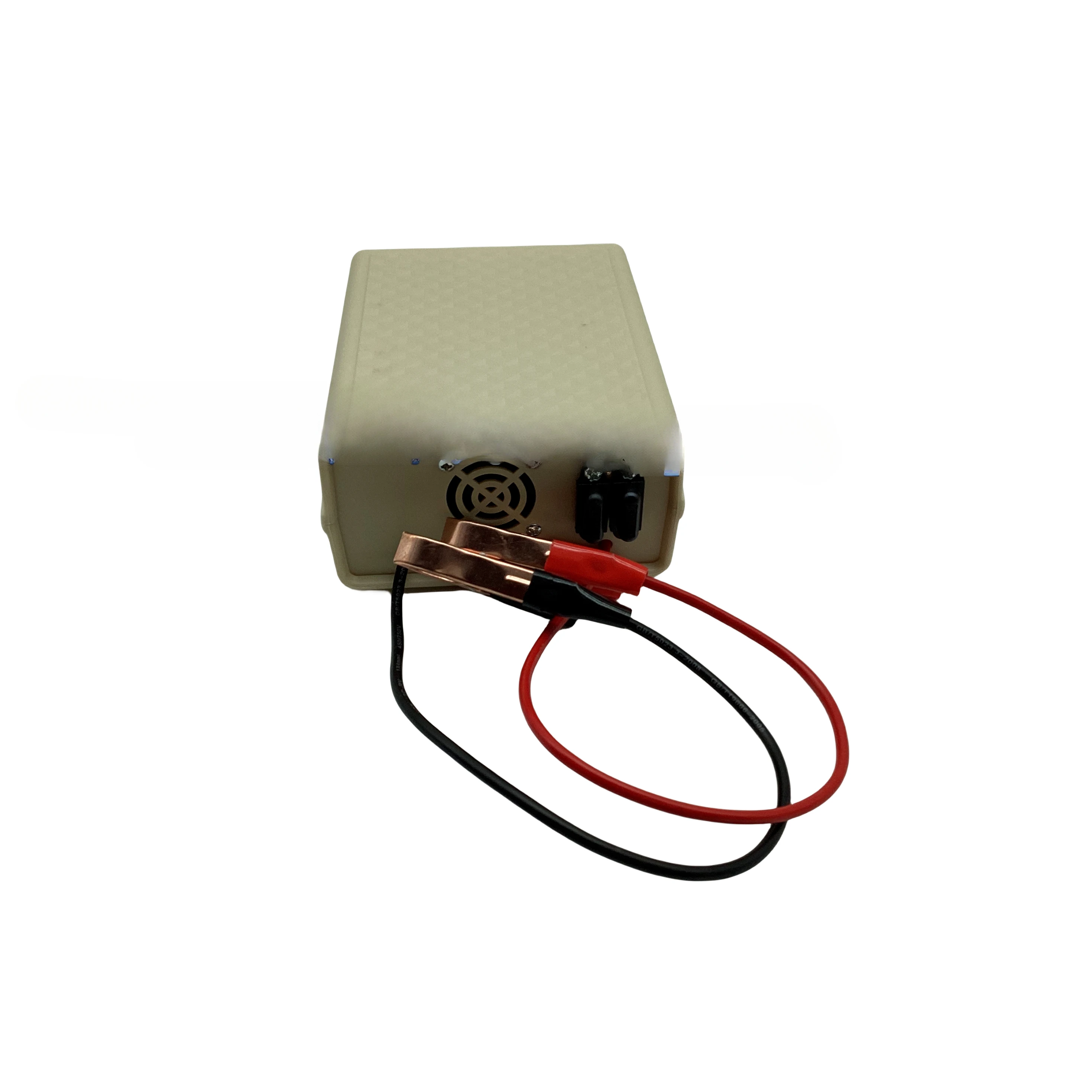 Оригинальный НОВЫЙ SUSAN-835MP