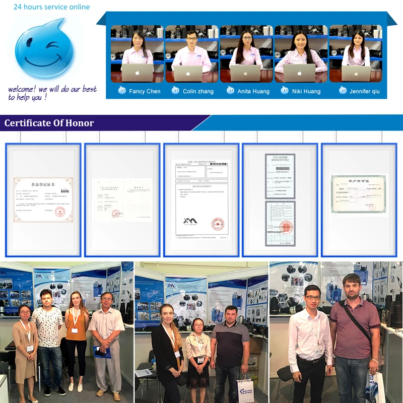 W221 Стойки задней пневматической подвески 12-месячная гарантия новый амортизатор