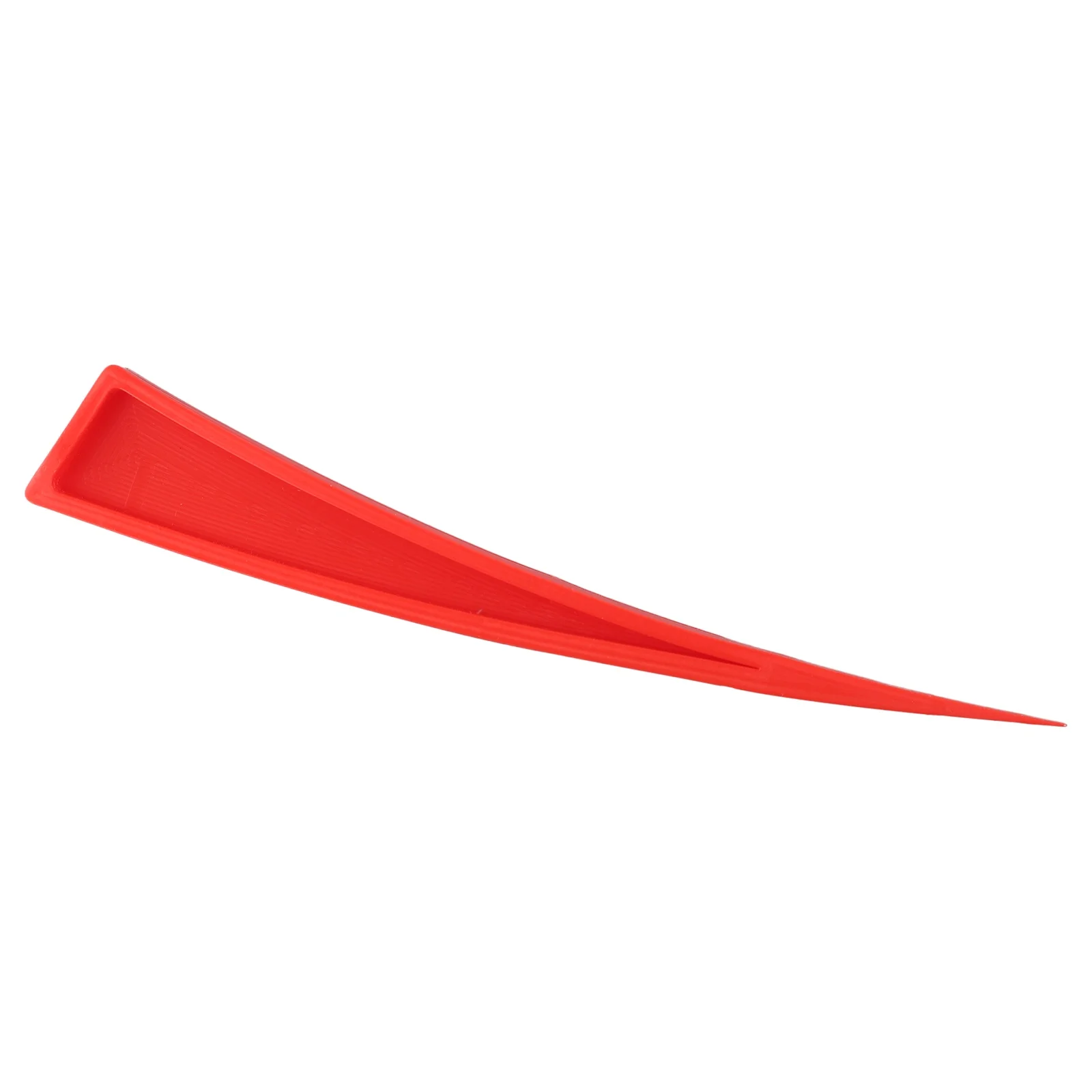 

Car Dent Repair Auxiliary Tools Car Door Window Car Door Wedge Driver Door Gap Expander Car Door Wedge Repair Tool Handy And Por