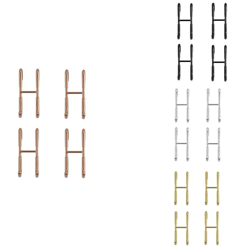 

Shower Door Hooks, Towel Hanger For Bathroom, Door Hooks For Hanging, Shower Squeegee Hooks For Glass Doors