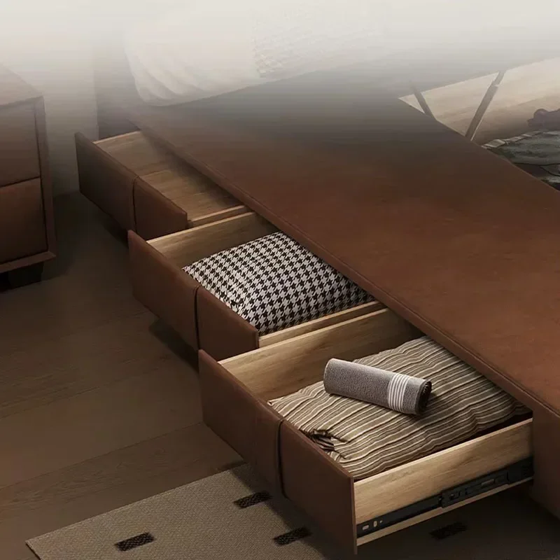 Креативная красивая двуспальная кровать Queen Elegant European Luxury King Frame Bed Stores Sun Salon Muebles Para El Hogar Salon Furniture (art.: 3920cedd5c7ed) - 3920cedd5c7ed