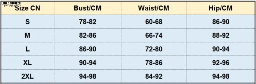 Улучшенное традиционное шифоновое Повседневное платье Hanfu в китайском стиле для