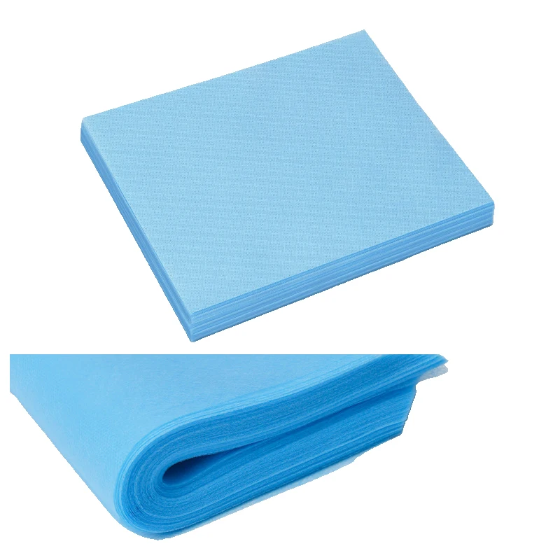 Пылезащитный сменный пылесос для дизайна ногтей 200 шт. фильтровальная бумага