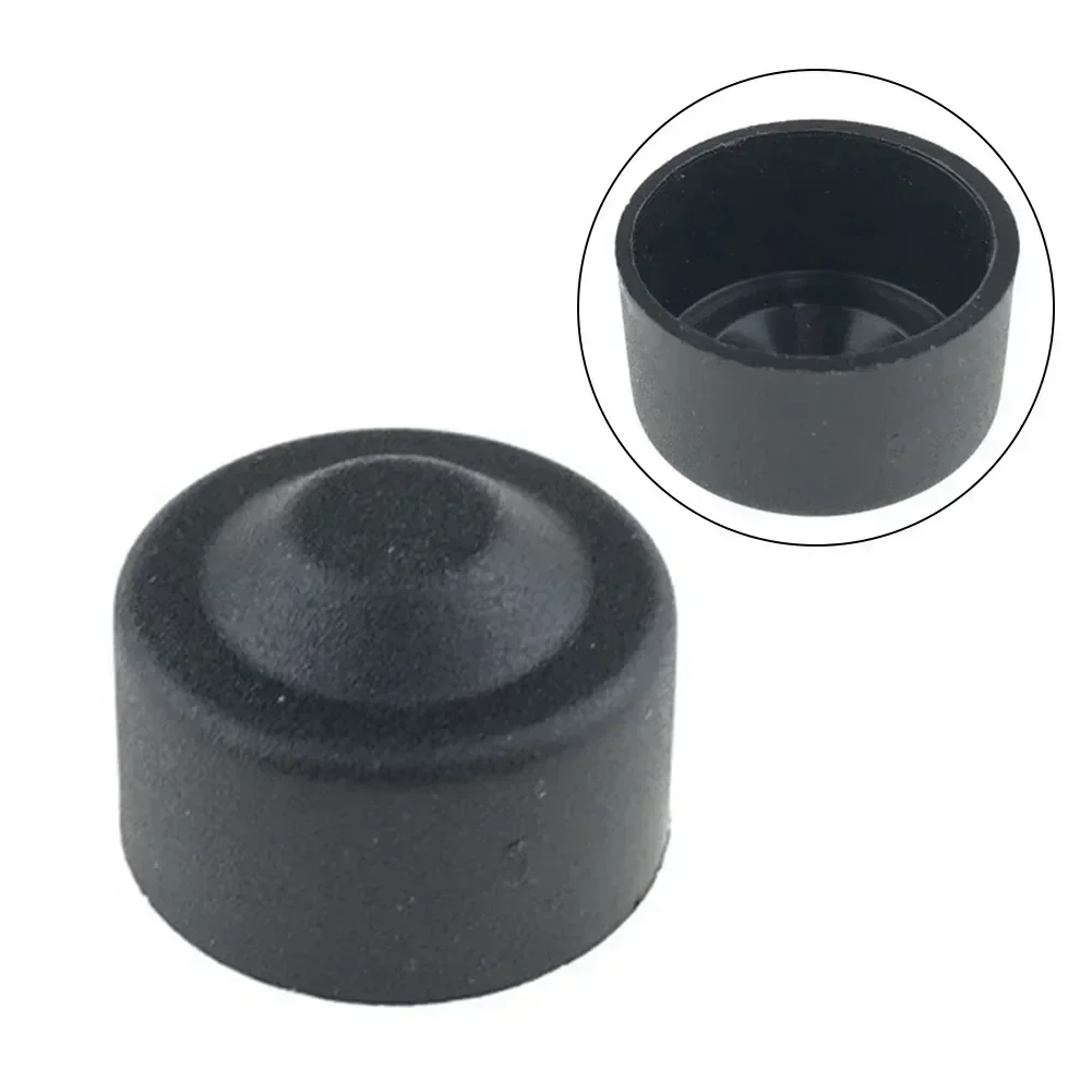 1 шт. крышка гайки стеклоочистителя для BMW E84/F48 X2 F39 X3 E83/F25/G01 MINI F55/F56 автомобиля