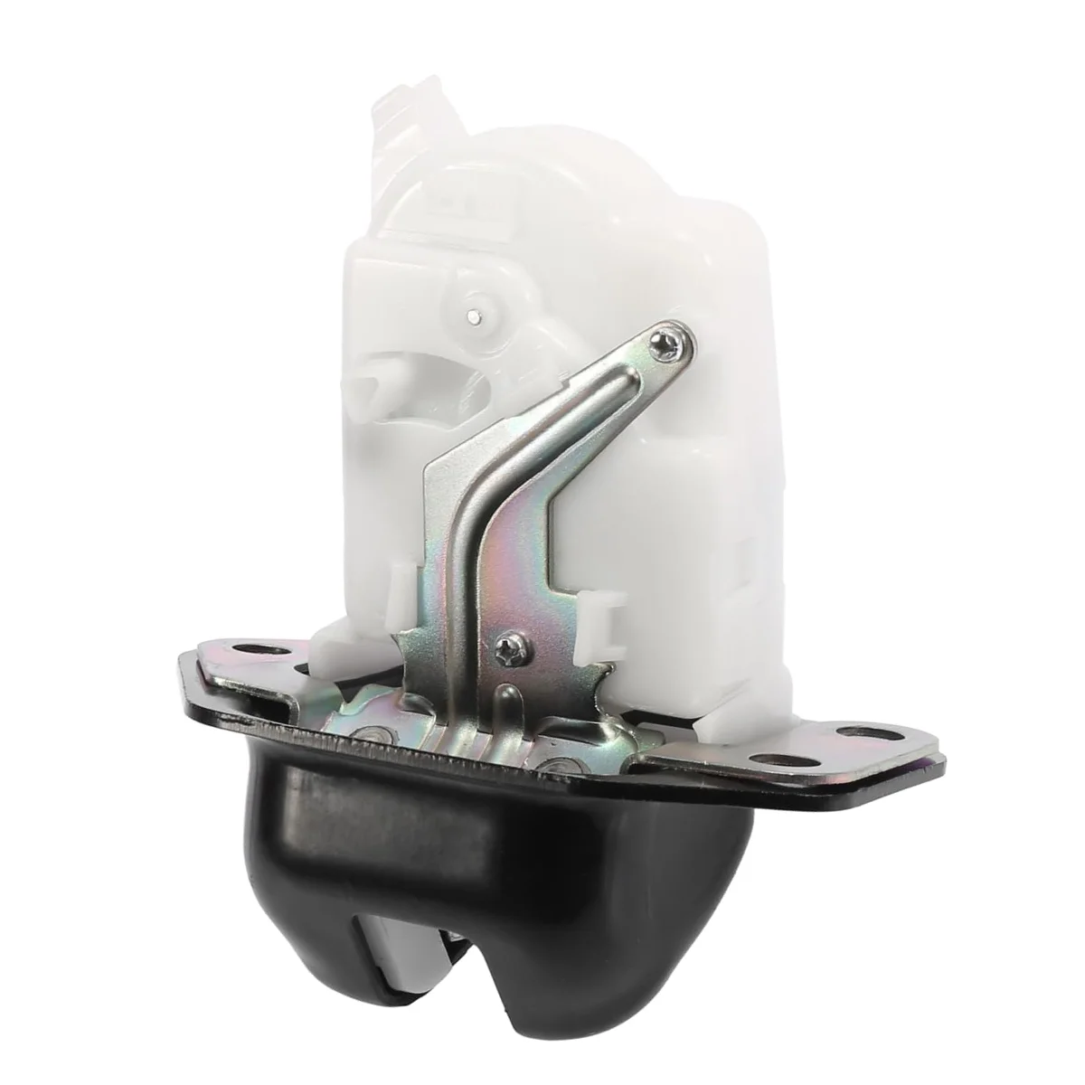 90502-CA00C Привод замка задней двери для Infiniti EX35 Nissan Leaf MK1 Murano Rogue Versa