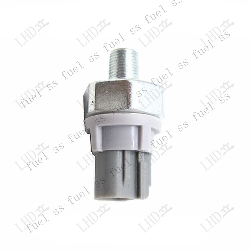 Фото Датчик давления масла S+ в сборе для Toyota Camry RAV4 Lexus Scion 83530-60020* №3