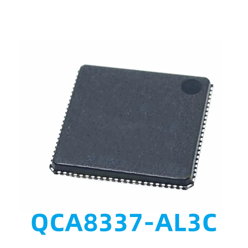 

1 шт., встроенный беспроводной маршрутизатор QCA8337