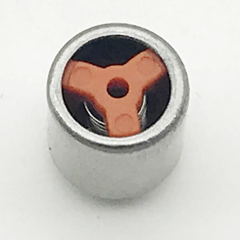 Односторонний клапан подачи масла для Chevrolet Cruze 1 6 8 Epica 55563957 90530050 55556227