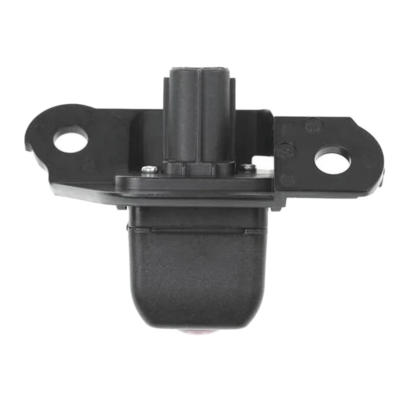 86790-04010 Резервная камера заднего вида для помощи при парковке Toyota Tacoma 2009-2013