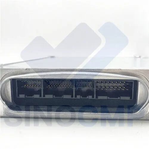 KHR3314 KHR-3314 ECU Controller for Sumitomo Excavator SH200 A3 Case CX210LR CX240LR CX210 CX330 CX240 KHR2680 KHR-2680