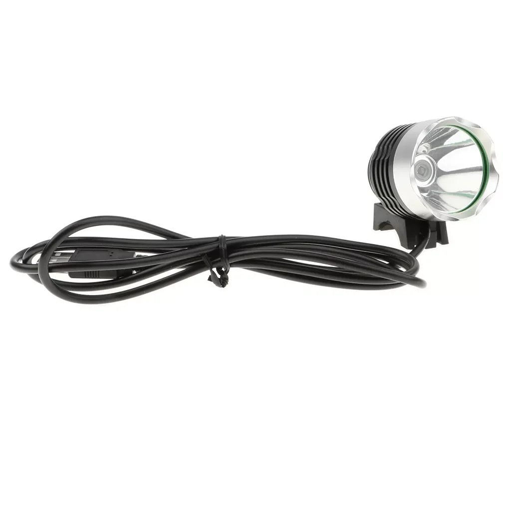 

2022New 5V USB УФ-клей для отверждения светильник