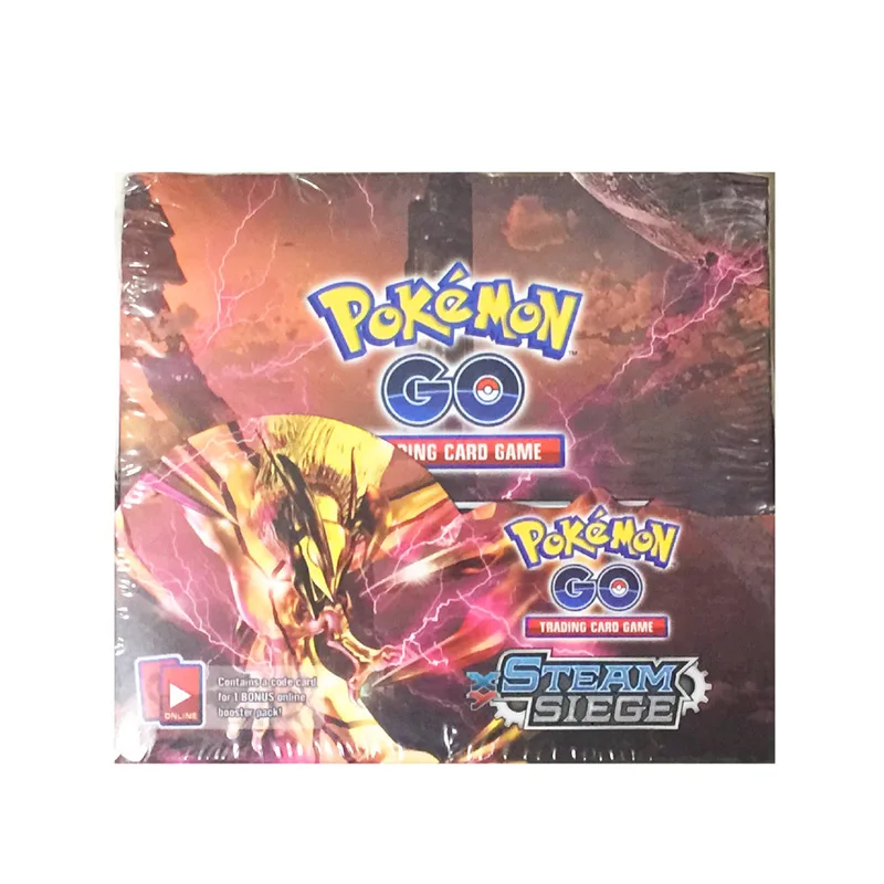 

TAKARA TOMY Pokemon Cards 324PCS GX Cover Shining Cards 3D Classic Plaid Flash Pokemon Cards Collectible Gift Children Toy
