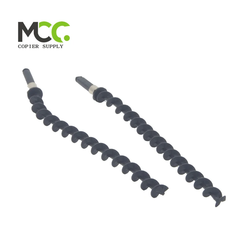 

Бесплатная доставка, 10 шт., фотобарабан стандартной длины для использования в Ricoh MP 2554, 3054, 3554, 4054, 5054, 6054, длительный срок службы