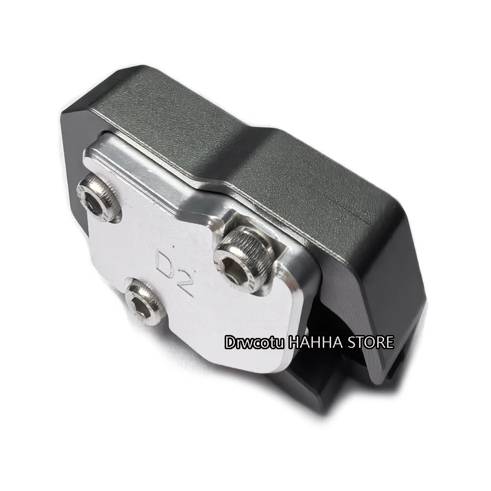Фото Мотоцикл для Zontes GK 125 155 125X GK125 GK155 GK125X GK150 KD150-GK, задняя педаль тормоза, педаль, подножка, увеличитель, удлинение №3
