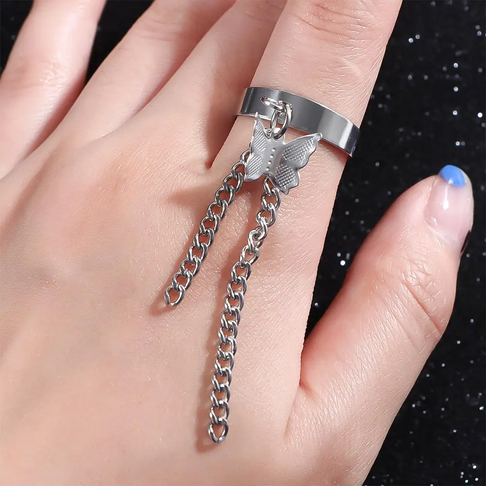 Ювелирные изделия для женщин и мужчин многослойные модные аксессуары