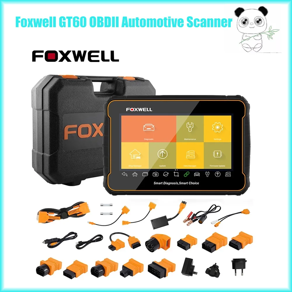 ΠΠ²ΡΠΎΠΌΠΎΠ±ΠΈΠ»ΡΠ½ΡΠΉ ΡΠΊΠ°Π½Π΅Ρ Foxwell GT60 OBDII, ΠΏΡΠΈΠ²ΠΎΠ΄ ΠΈ ΠΊΠΎΠ΄ΠΈΡΠΎΠ²Π°Π½ΠΈΠ΅ ABS, Π΄ΠΈΠ°Π³Π½ΠΎΡΡΠΈΡΠ΅ΡΠΊΠΈΠΉ ΠΈΠ½ΡΡΡΡΠΌΠ΅Π½Ρ DPF ODB2 ΠΠ²ΡΠΎΠΌΠΎΠ±ΠΈΠ»ΡΠ½ΡΠΉ ΡΠΊΠ°Π½Π΅Ρ Foxwell GT60 OBDII, ΠΏΡΠΈΠ²ΠΎΠ΄ ΠΈ ΠΊΠΎΠ΄ΠΈΡΠΎΠ²Π°Π½ΠΈΠ΅ ABS, Π΄ΠΈΠ°Π³Π½ΠΎΡΡΠΈΡΠ΅ΡΠΊΠΈΠΉ ΠΈΠ½ΡΡΡΡΠΌΠ΅Π½Ρ DPF ODB2