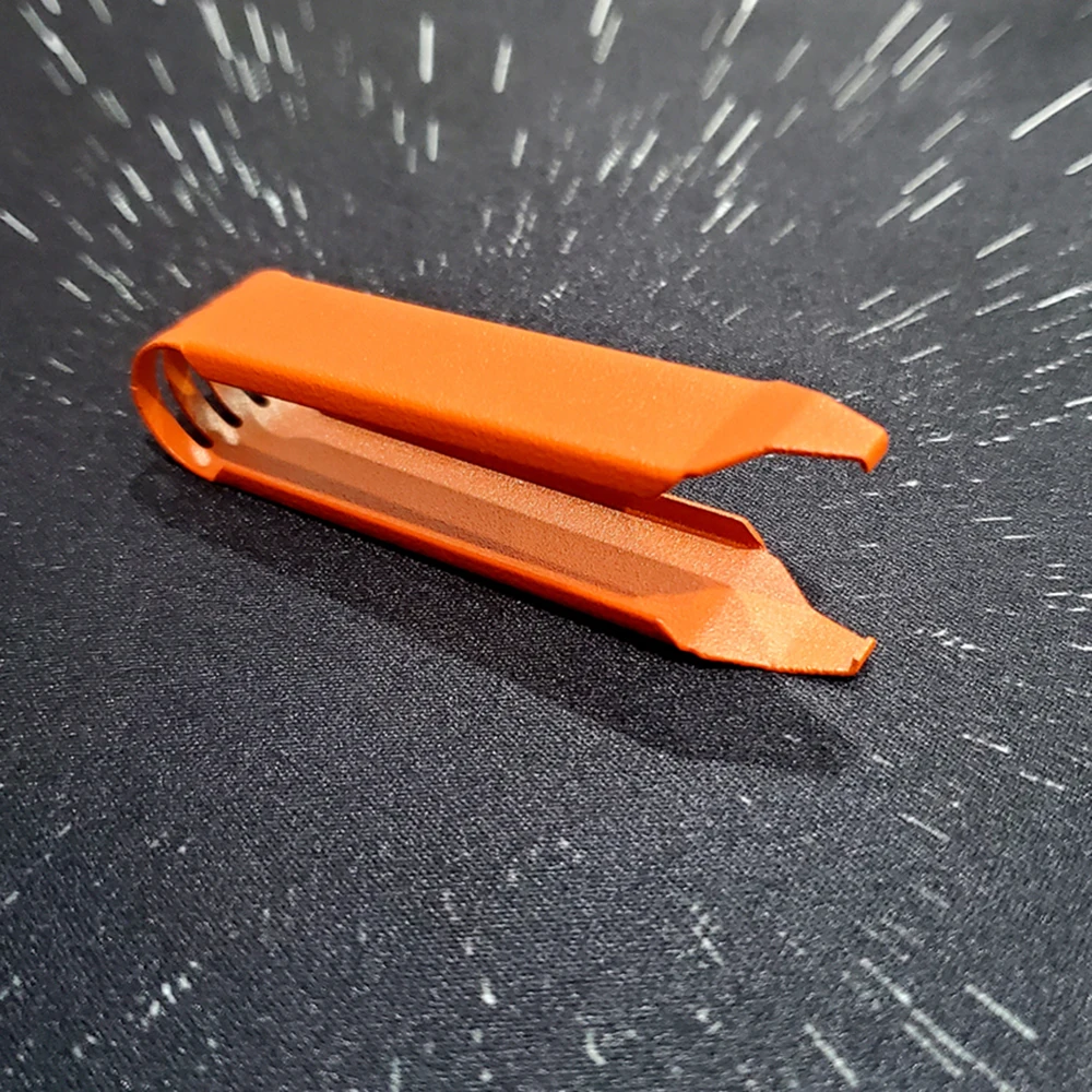 Сменный механический игровой переключатель клавиатуры сменный инструмент для