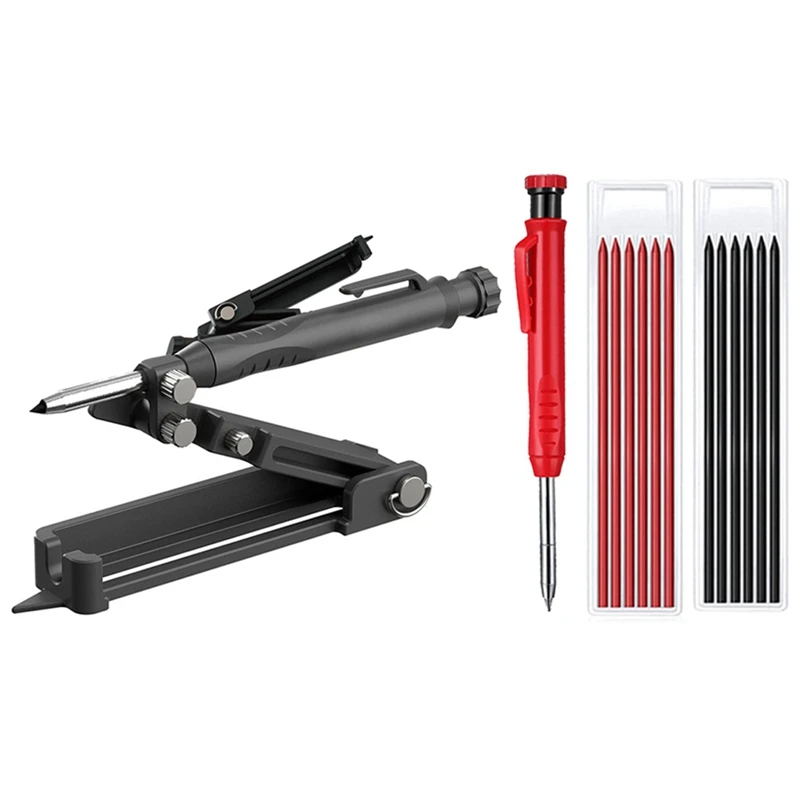 

Многофункциональный инструмент для нарисовки, измерительный инструмент для создания профилей