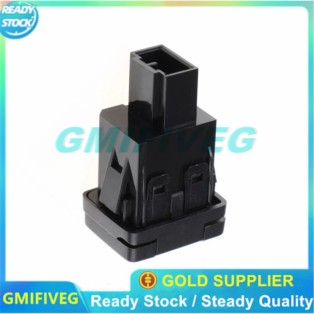 Для Honda Civic 2006-2011-CRV 2009 2010 2011 39112-SNA-A01 39112SNAA01 автомобильный дополнительный входной