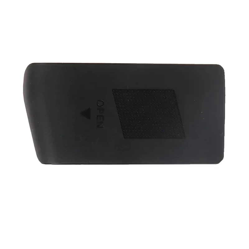 Крышка батарейного отсека для YN568EX YN-560EXII