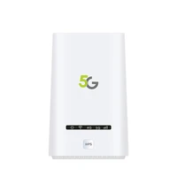 new arrival 5g cpe tdd ltefdd lte wireless indoor router