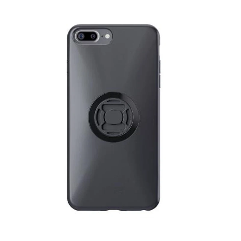 Чехол-держатель для телефона iPhone 13/12/11 Pro Max 8plus 7s 6 |