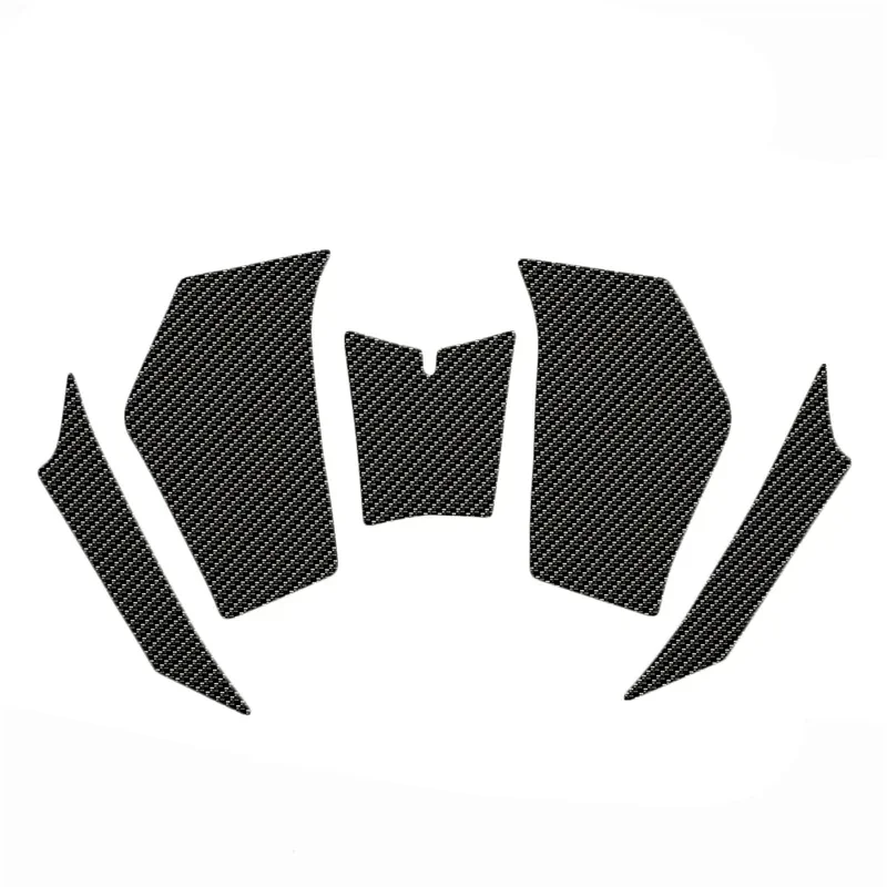 Наклейки для Haojue xcr300 XCR новинка 300 года мотоциклетная Нескользящая подушка