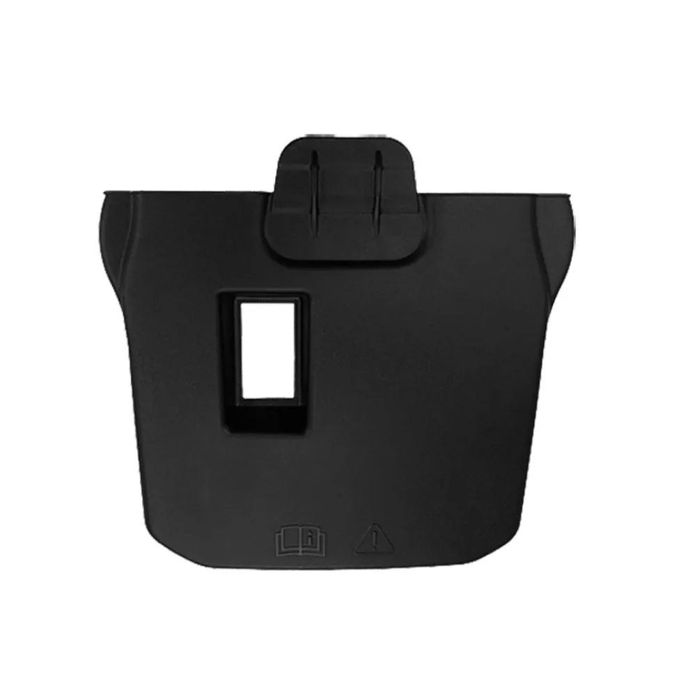 Фото Крышка аккумуляторного отсека для Ford C-Max, C-Max Mk3, Kuga, 2052245, 2011-2018, прямая замена №4
