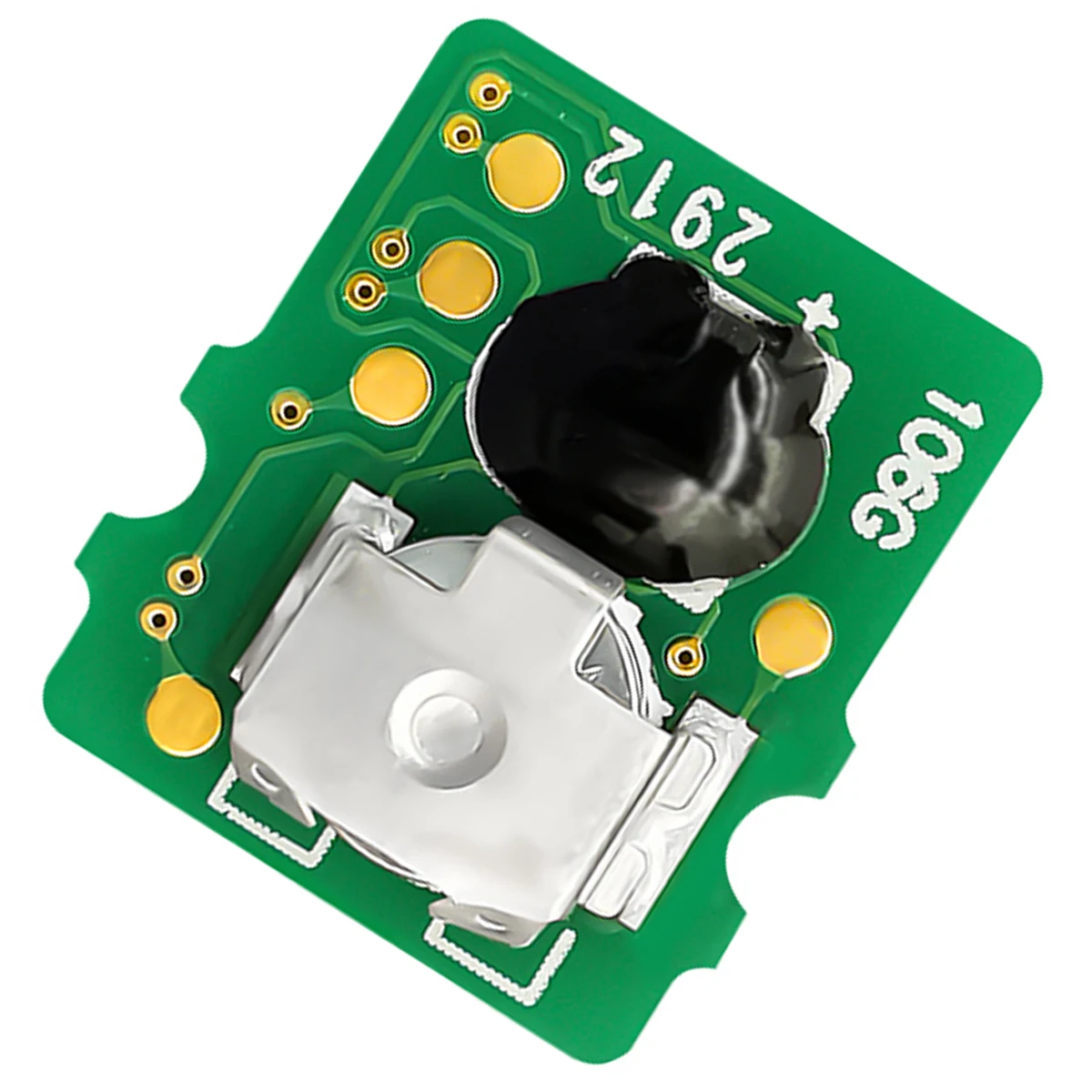 Наборы для заправки тонера сброс Brother HLL-2460DWXL HLL-2460DW(XL) HLL-2460DN HLL-2464DW HLL-2465DW HLL-2467DW
