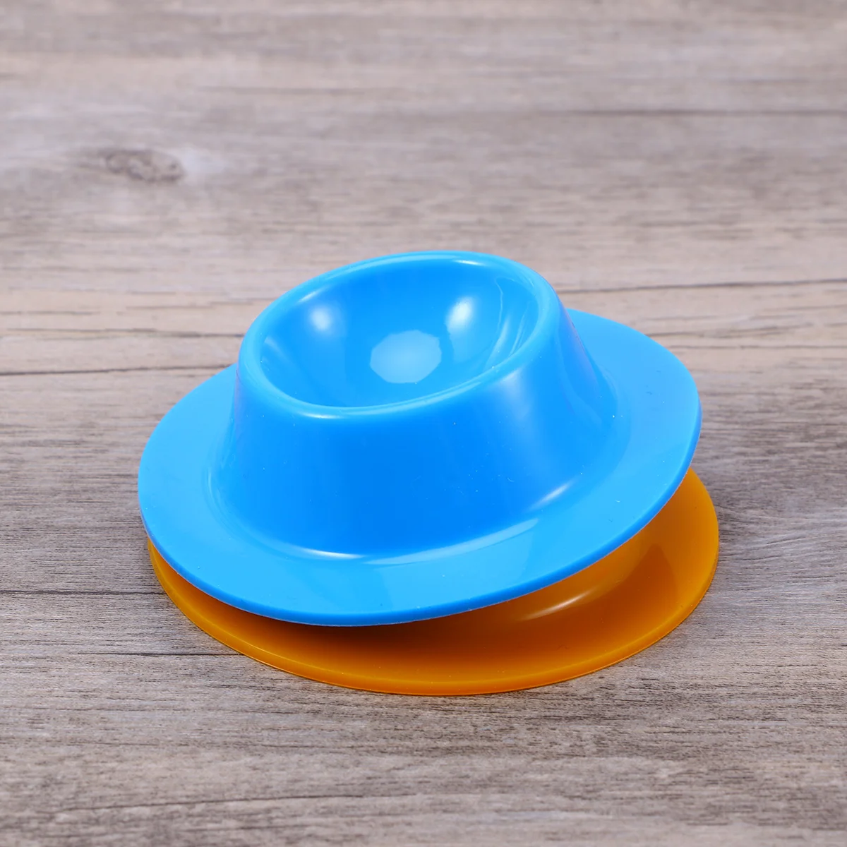 6 шт. чашки для яиц пищевой силикон можно мыть в посудомоечной машине подставка