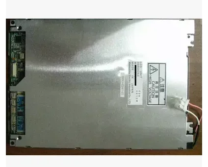 Фото Дисплей LCD для медицинского оборудования MINDRAY BC1800, BC2600, BC2300, BC2100, BC2800, BC-2800VET №5