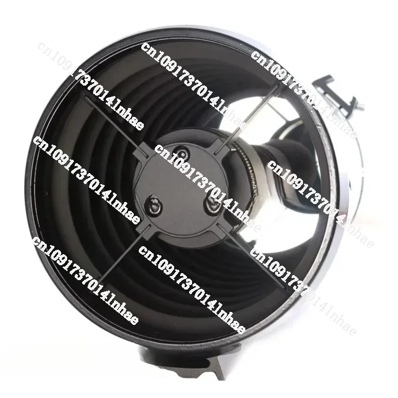 GSO 6-дюймовый гиперболоидный складной астрономический телескоп F9 RC