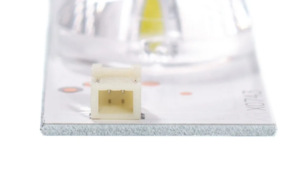 Подсветка 42&quot (комплект 4 шт) для Mystery MTV-4223LT2 |