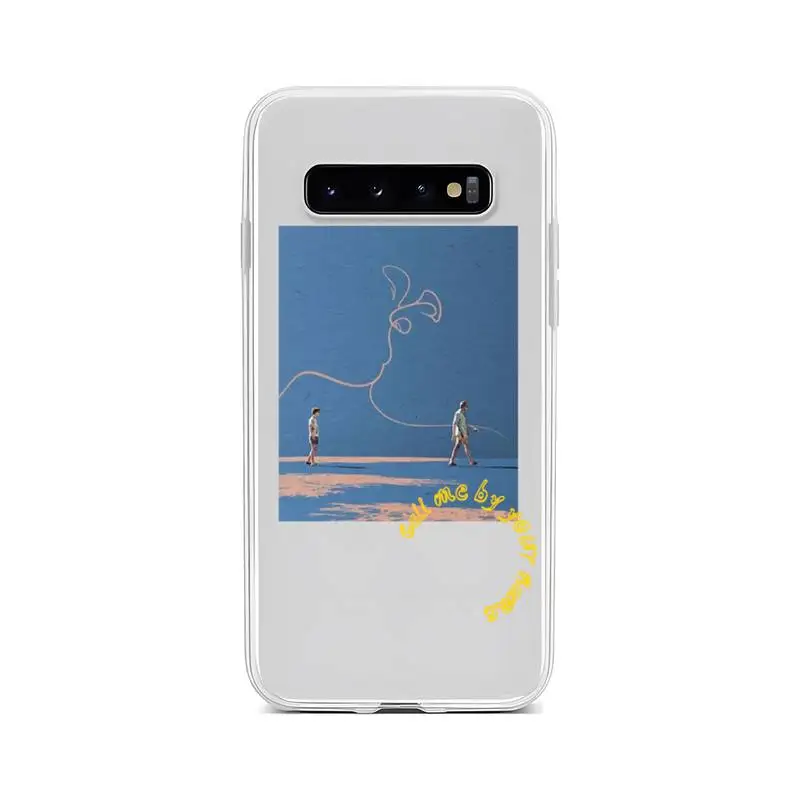 Прозрачный чехол для HUAWEI Honor 7A PRO 8A 8X 8S 9X 20 10 Lite 7C 10I 20I |