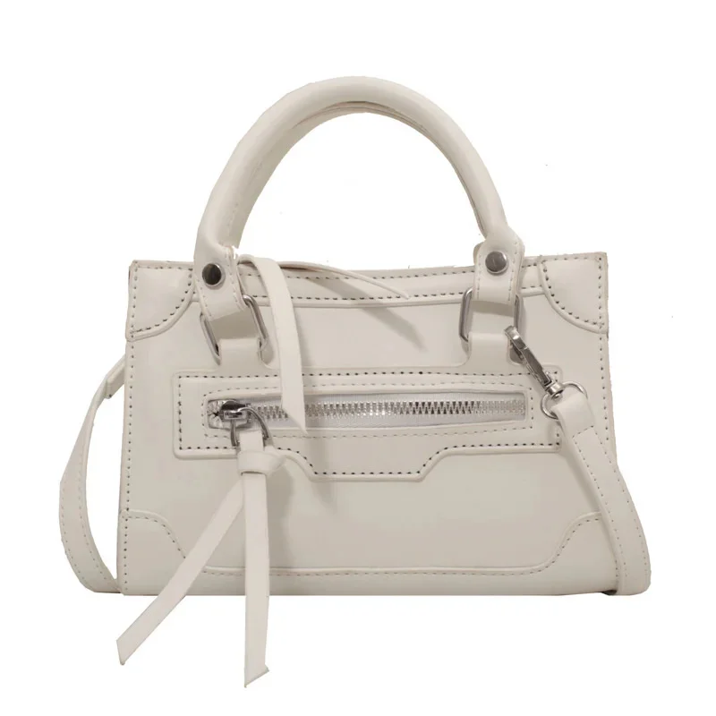 

2022 Handbags Women's All-Match Shoulder Messenger Bag Hand Bags for Women crossbody bags for women