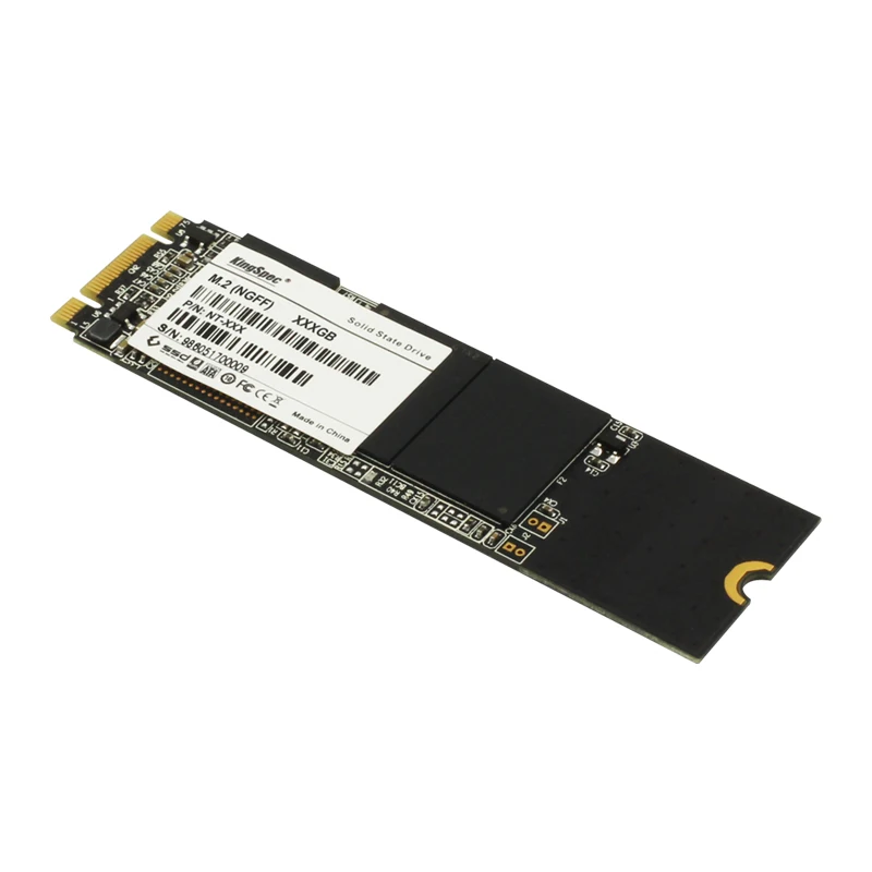 Ssd nvme goodram 256gb. 2 pcie 2280 ssd. 2 ap256gas2280p4. Intel ssd m2. 2 goodram irdm 256gb (ir-ssdpr-p34b-256-80).