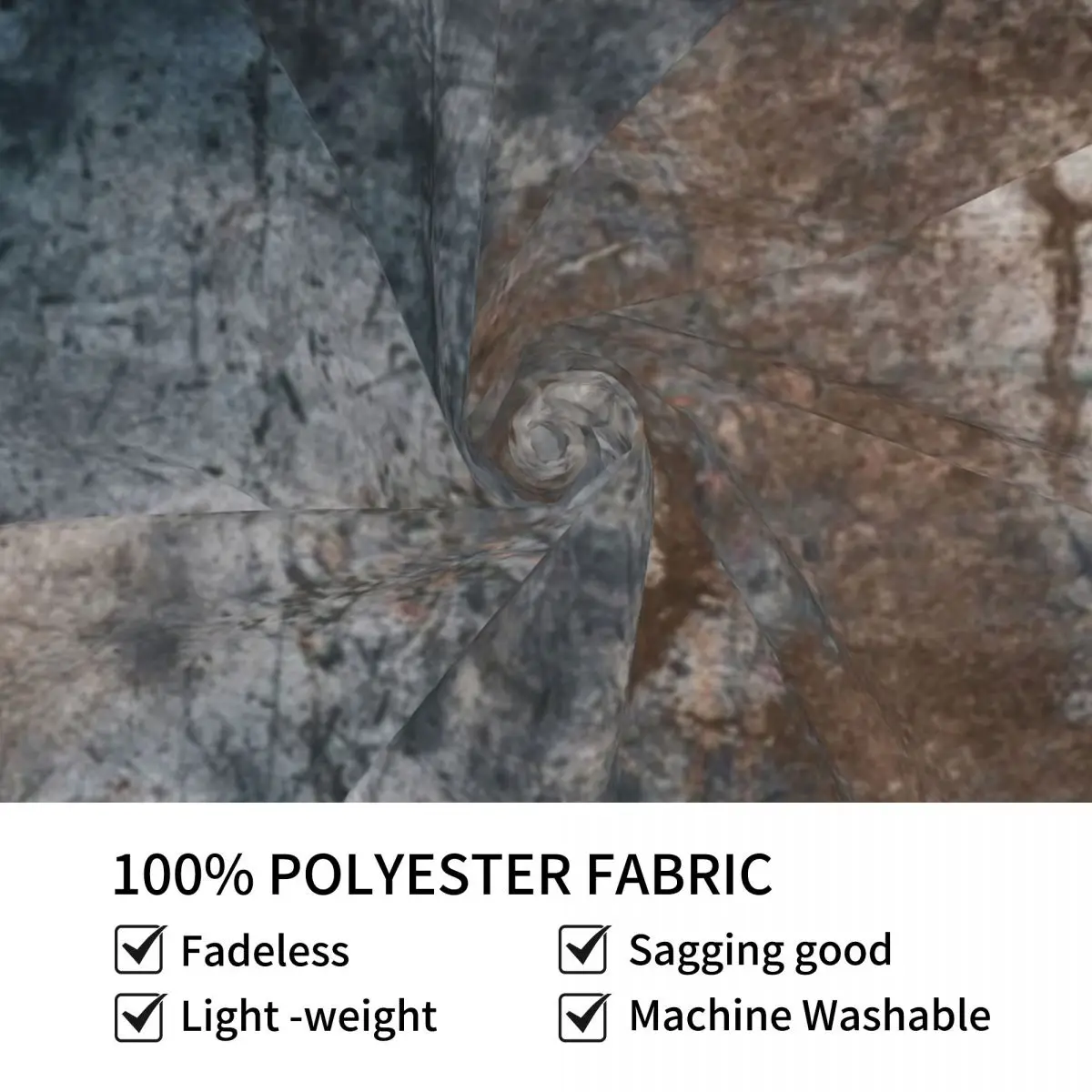 Гобелен Mirio Togata Vs Class 1-A декор в виде гриба для спальни комнаты девочек обои