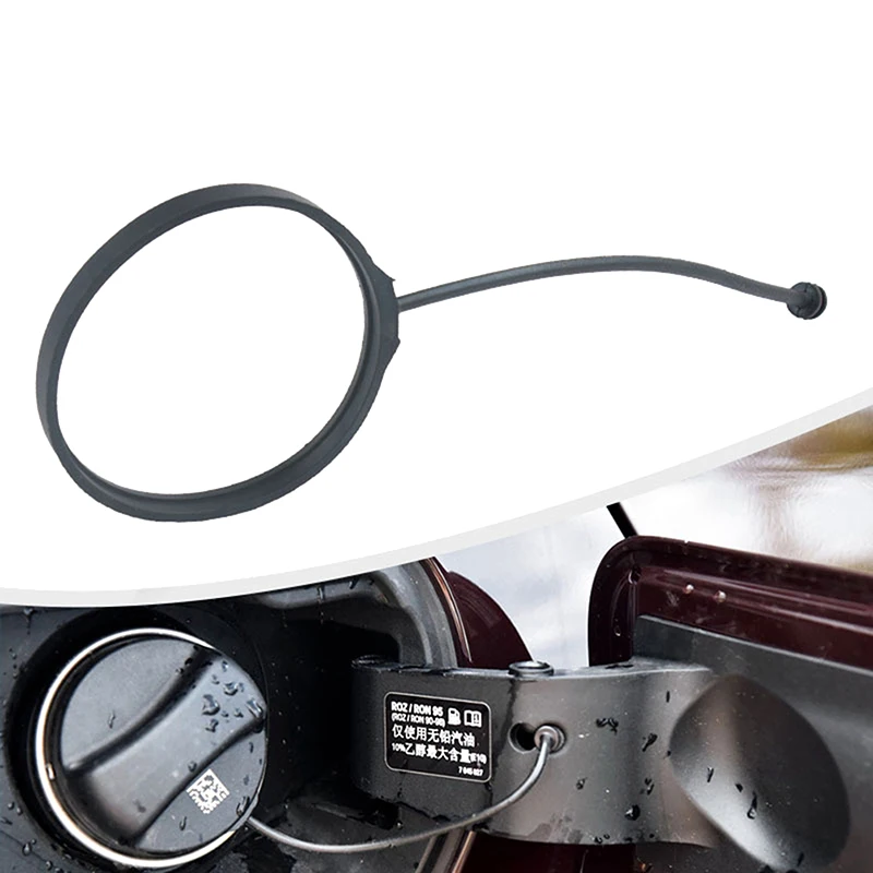 1 шт. крышка топливного бака кабель провод бензина дизельный топливный бак