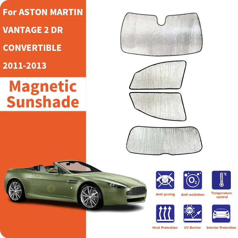 Солнцезащитный козырек на окно автомобиля солнцезащитные козырьки для