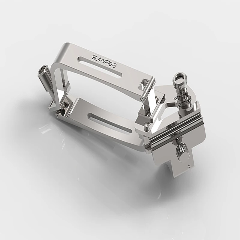 Высокое качество Biop sy Nee dle направляющие Модель JSM--008 FOR Sie мужской ультразвуковой