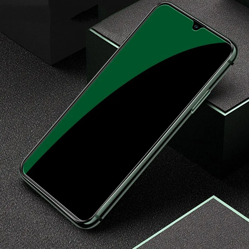 Фото Защитное стекло для Xiaomi Redmi Note 9/Note9 Pro Max/Note 9s/9T Защитное стекло для Xiaomi Redmi Note 9/Note9 Pro Max/Note 9s/9T